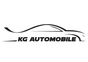1.6 Klima