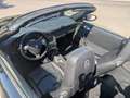 Porsche 997 CARRERA type 997 cabriolet BOITE MECA GARANTIE 6 M Negru - thumbnail 22