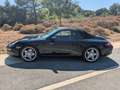 Porsche 997 CARRERA type 997 cabriolet BOITE MECA GARANTIE 6 M Negru - thumbnail 27