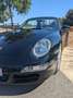 Porsche 997 CARRERA type 997 cabriolet BOITE MECA GARANTIE 6 M Negru - thumbnail 16