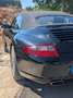 Porsche 997 CARRERA type 997 cabriolet BOITE MECA GARANTIE 6 M Negru - thumbnail 25