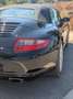Porsche 997 CARRERA type 997 cabriolet BOITE MECA GARANTIE 6 M Negru - thumbnail 26