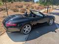 Porsche 997 CARRERA type 997 cabriolet BOITE MECA GARANTIE 6 M Negru - thumbnail 23