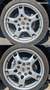 Porsche 997 CARRERA type 997 cabriolet BOITE MECA GARANTIE 6 M Negru - thumbnail 10