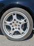 Porsche 997 CARRERA type 997 cabriolet BOITE MECA GARANTIE 6 M Negru - thumbnail 11