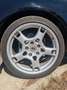 Porsche 997 CARRERA type 997 cabriolet BOITE MECA GARANTIE 6 M Negru - thumbnail 13