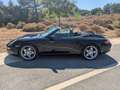 Porsche 997 CARRERA type 997 cabriolet BOITE MECA GARANTIE 6 M Negru - thumbnail 28