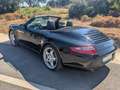 Porsche 997 CARRERA type 997 cabriolet BOITE MECA GARANTIE 6 M Negru - thumbnail 29