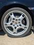 Porsche 997 CARRERA type 997 cabriolet BOITE MECA GARANTIE 6 M Negru - thumbnail 12