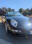 Porsche 997 CARRERA type 997 cabriolet BOITE MECA GARANTIE 6 M Negru - thumbnail 15