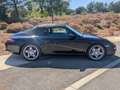 Porsche 997 CARRERA type 997 cabriolet BOITE MECA GARANTIE 6 M Negru - thumbnail 24