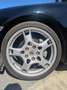 Porsche 997 CARRERA type 997 cabriolet BOITE MECA GARANTIE 6 M Negru - thumbnail 14