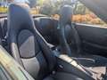 Porsche 997 CARRERA type 997 cabriolet BOITE MECA GARANTIE 6 M Negru - thumbnail 20