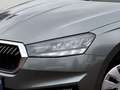Skoda Fabia 1.0TSI DSG Selection LED+TEMPOMAT+BLUETOOTH+++ Grau - thumbnail 7