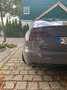 Audi A4 A4 2.7 TDI DPF multitronic Ambiente Grau - thumbnail 7