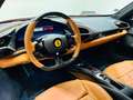 Ferrari 296 GTB Rouge - thumbnail 2