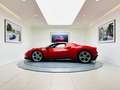 Ferrari 296 GTB Rouge - thumbnail 7