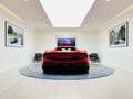 Ferrari 296 GTB Rouge - thumbnail 15