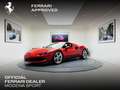 Ferrari 296 GTB Rouge - thumbnail 1