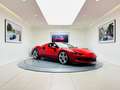 Ferrari 296 GTB Rouge - thumbnail 18