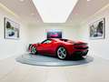 Ferrari 296 GTB Rouge - thumbnail 12