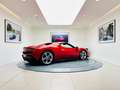 Ferrari 296 GTB Rouge - thumbnail 4