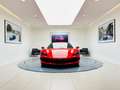 Ferrari 296 GTB Rouge - thumbnail 20