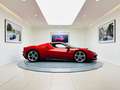 Ferrari 296 GTB Rouge - thumbnail 16