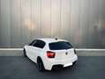 BMW 120 120d Sport Line - thumbnail 5