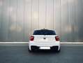 BMW 120 120d Sport Line - thumbnail 6