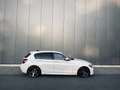 BMW 120 120d Sport Line - thumbnail 8