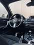BMW 120 120d Sport Line - thumbnail 14