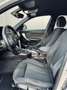 BMW 120 120d Sport Line - thumbnail 16