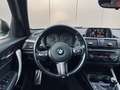 BMW 120 120d Sport Line - thumbnail 15
