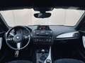 BMW 120 120d Sport Line - thumbnail 13