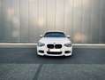 BMW 120 120d Sport Line - thumbnail 2