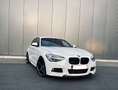 BMW 120 120d Sport Line - thumbnail 1