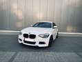 BMW 120 120d Sport Line - thumbnail 3