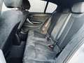 BMW 120 120d Sport Line - thumbnail 17