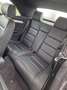 Audi A4 Cabriolet 2.0 Turbo 16v FSI S-line Multitronic - thumbnail 9