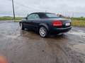 Audi A4 Cabriolet 2.0 Turbo 16v FSI S-line Multitronic - thumbnail 6