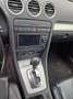 Audi A4 Cabriolet 2.0 Turbo 16v FSI S-line Multitronic - thumbnail 8