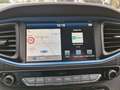 Hyundai IONIQ 1.6 Plug-in Hybrid DCT Style - thumbnail 12