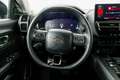 Citroen C5 Aircross Hybrid Plus e-DCS6 136 Blanco - thumbnail 19