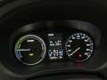 Mitsubishi Outlander 2.0 PHEV Limited Edition X-Line DAK LEDER CAMERA T Zwart - thumbnail 16