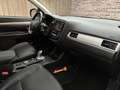 Mitsubishi Outlander 2.0 PHEV Limited Edition X-Line DAK LEDER CAMERA T Zwart - thumbnail 22