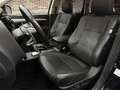 Mitsubishi Outlander 2.0 PHEV Limited Edition X-Line DAK LEDER CAMERA T Zwart - thumbnail 11