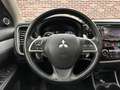 Mitsubishi Outlander 2.0 PHEV Limited Edition X-Line DAK LEDER CAMERA T Zwart - thumbnail 15