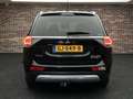 Mitsubishi Outlander 2.0 PHEV Limited Edition X-Line DAK LEDER CAMERA T Zwart - thumbnail 7