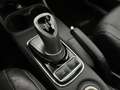 Mitsubishi Outlander 2.0 PHEV Limited Edition X-Line DAK LEDER CAMERA T Zwart - thumbnail 20
